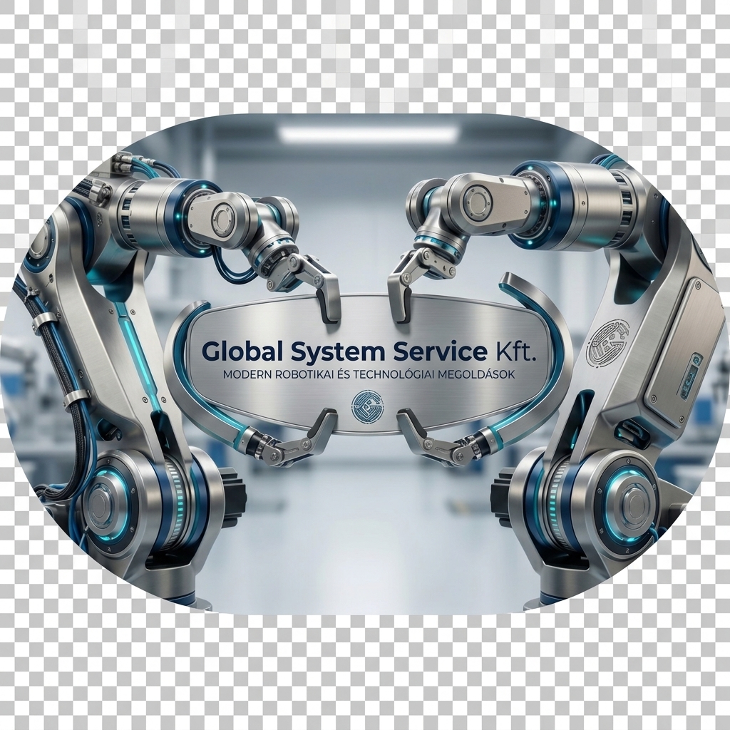 Global System Service